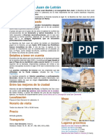 Medieval PDF | PDF | Cristo (título) | Monasterio