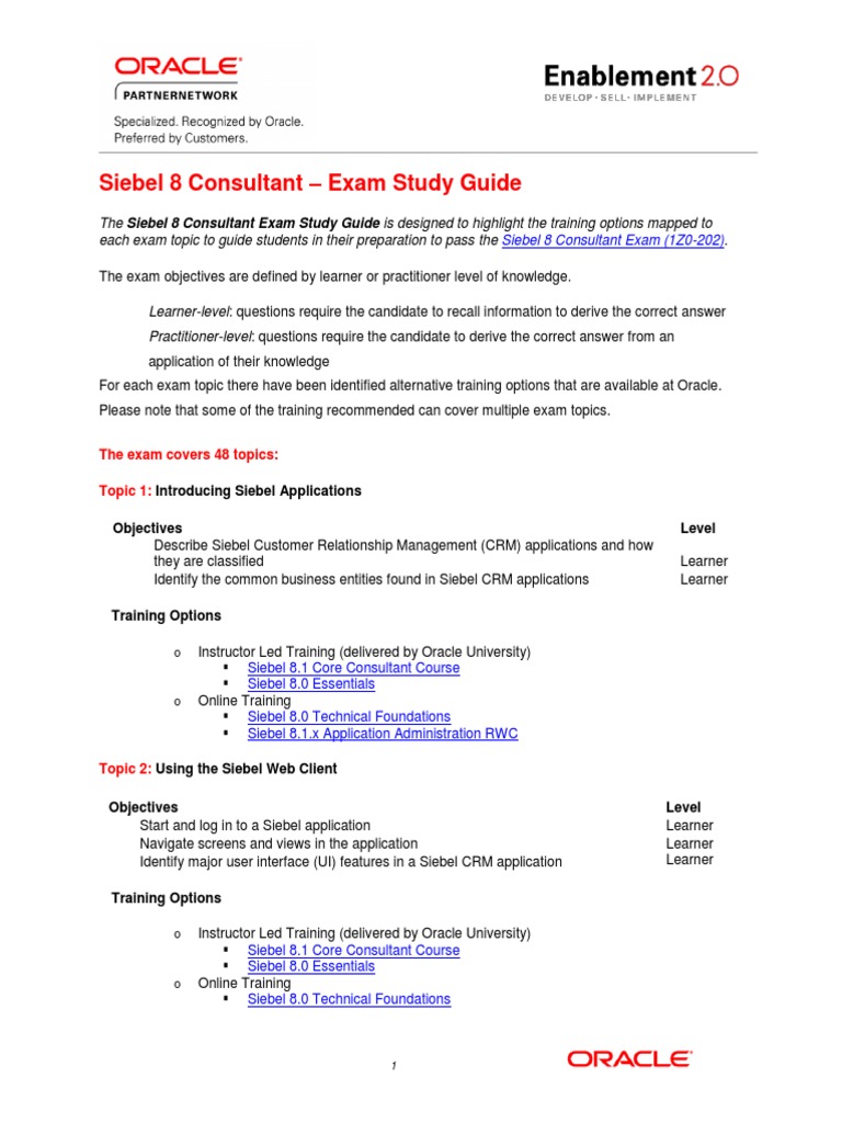 Field-Service-Consultant PDF