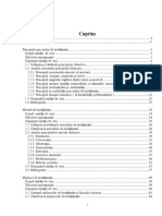 Cojocariu 2008 Teoria si  metodologia instruirii.pdf
