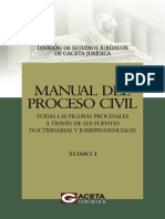 04Manual del Proceso Civil Tomo I.pdf