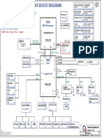 quanta_fh5_r1a_20100927_schematics.pdf