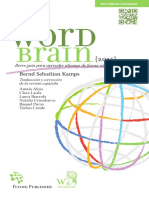 TheWordBrain2015 Spanish PDF