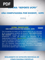 Download Reporte Ucpd 2018 Oficial by Rumi SN380220514 doc pdf