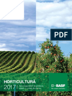 Catalog_horticultura.pdf