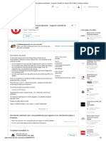 Contrat de Professionnalisation - Support Contrôle de Gestion Zone AMO _ Veolia _ LinkedIn
