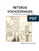 Encuentros.pdf