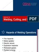 16 Welding2