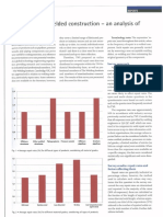 Welding_Cutting_published_paper.pdf