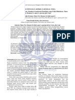 template-ejournal-unesa(1).docx