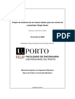 Projeto_de_melhoria_de_um_chassi_tubular_para_um_veiculo_de_competicao_Single_Seater_2_FINAL.pdf