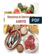 323507747-Deterioro-de-Alimentos.pdf
