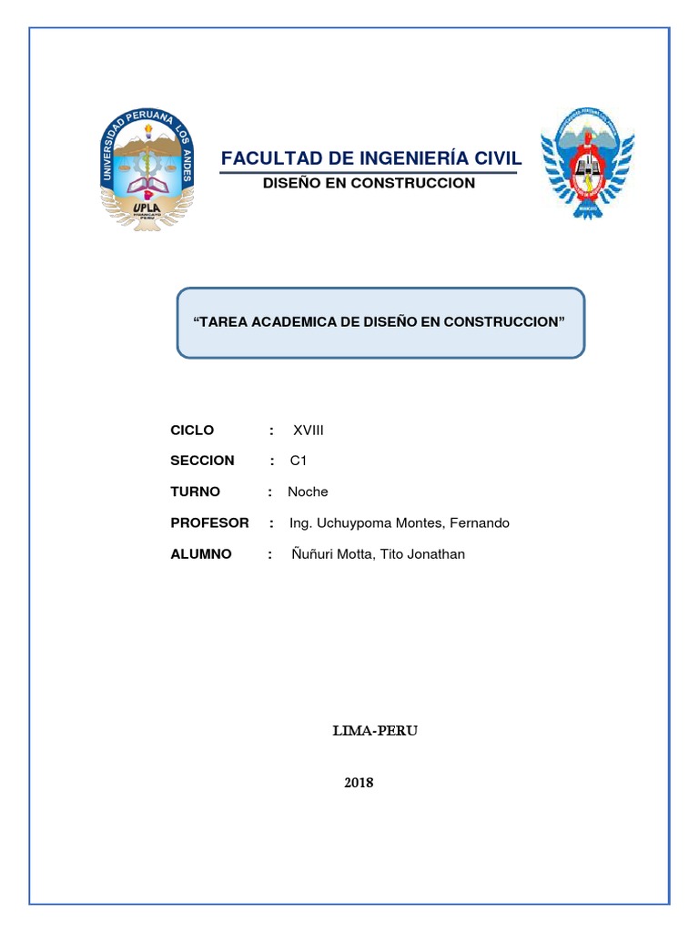 Levantamiento de Cargas Registrales PDF Propiedad Diseño