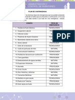 Admoninv-Anexo1 - Plan de Contingencia-Guía Aap2