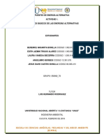 Actividad1_Grupo_78.pdf