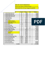 Stock Gudang #1 - 17042018 - Updated