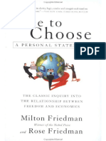 Milton Friedman - Free To Choose.pdf