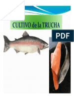 truchas-1-2012-i-modo-de-compatibilidad.pdf