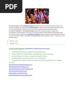 Download Alat Bantu Sex Penis Getar Goyang Elektrik by alat bantu seskual SN380226839 doc pdf
