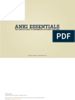 Anki-Essentials-v1.0.pdf