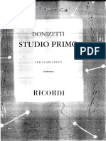 kupdf.com_donizetti-studio-primo.pdf