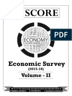 Economic-Survey-II.pdf