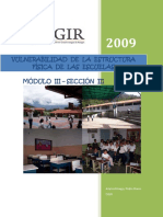 VULNERABILIDAD DE LA ESTRUCTURA FÍSICA DE LAS ESCUELAS.pdf