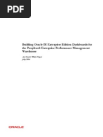 Download Obiee Epm Whitepaper by Dumbrava Caius Florin SN38022752 doc pdf