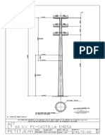 6.-Planos A2T