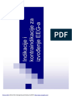 Without This Message by Purchasing Novapdf : Print To PDF