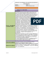 plangeneraldeauditoriaintegralantv2015.pdf