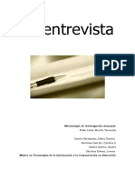 Entrevista_(trabajo).pdf