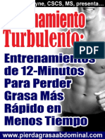 Entrenamiento_Turbulento_de_12_Minutos.pdf