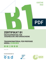 B1-Pruefertrain-Schreiben-07.pdf