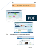 Windows 7 práctica guiada_7.pdf