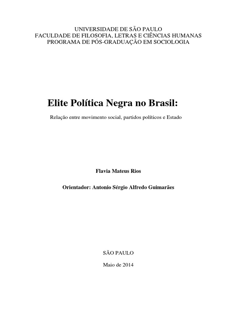 10 Repertórios de Aberturas por Eixo de Brancas e Pretas - MN Gérson Peres