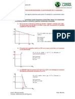 Ejercicios practicos Elasticidades resueltos .pdf