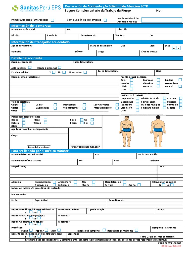 Pamita Bikini Top in Blue main image 0