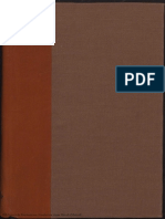 PDF