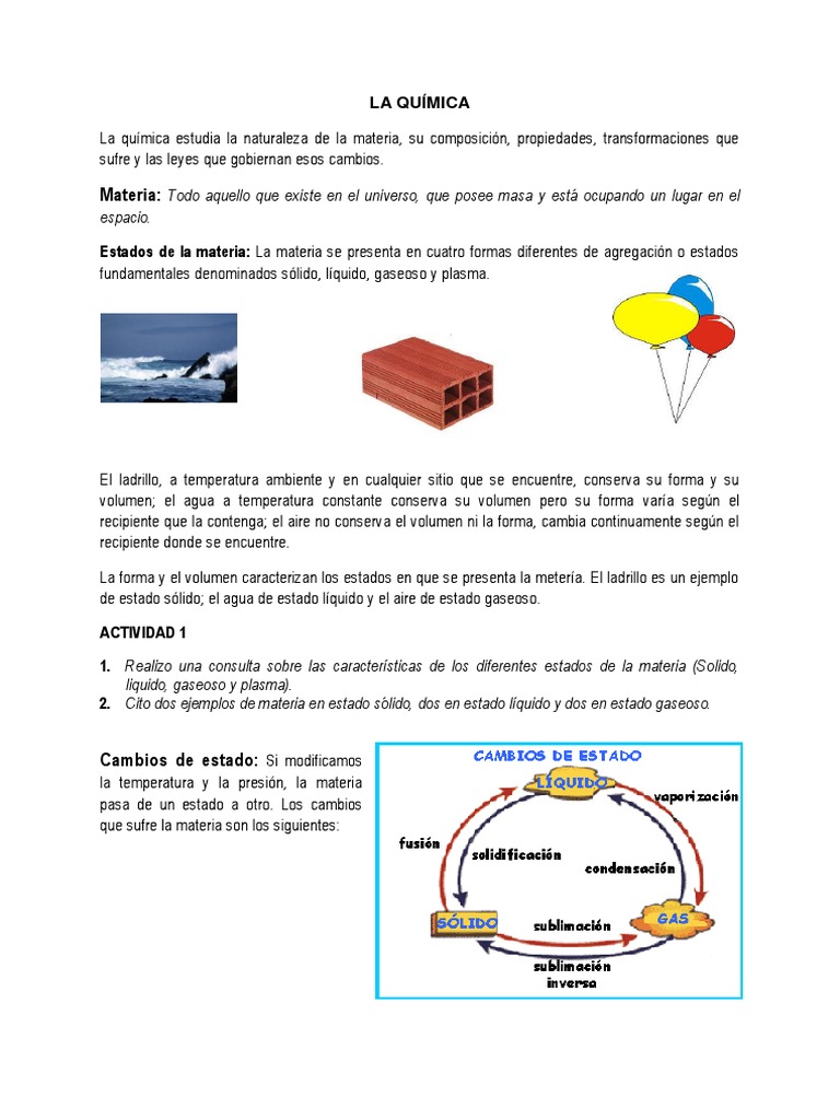 MATERIA y ENERGÍA.pdf