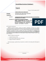 CARTA N°012 SOLICTUD A LA TELEFONIA.pdf