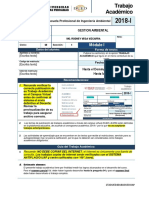 TA-2018-1-2404-24504-GESTION AMBIENTAL