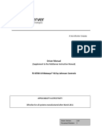 FS-8700-19_Metasys_N2_by_Johnson_Controls.pdf