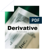 33 Mine Derivatives