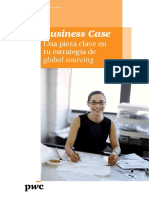 PWC Business Case.pdf
