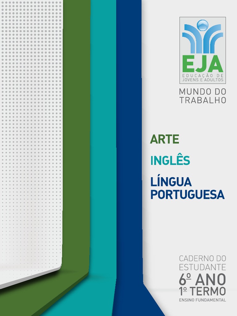 Vitória - São Paulo,São Paulo: Estudante de pedagogia com inglês fluente dá  aulas de inglês para todos os públicos em São Paulo, com um preço acessível.