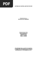 Proyecto Maquinas%2c Electiva y Señales 