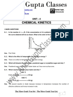 chemical_kinetics.pdf
