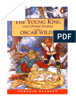 01 The Young King and Other Stories.pdf