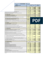 Presupuesto Agroaurora - Jep01 (1)