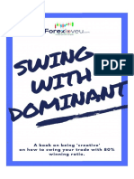 Swing With Dominant